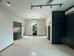 East Signature (D15), Apartment #566225101
